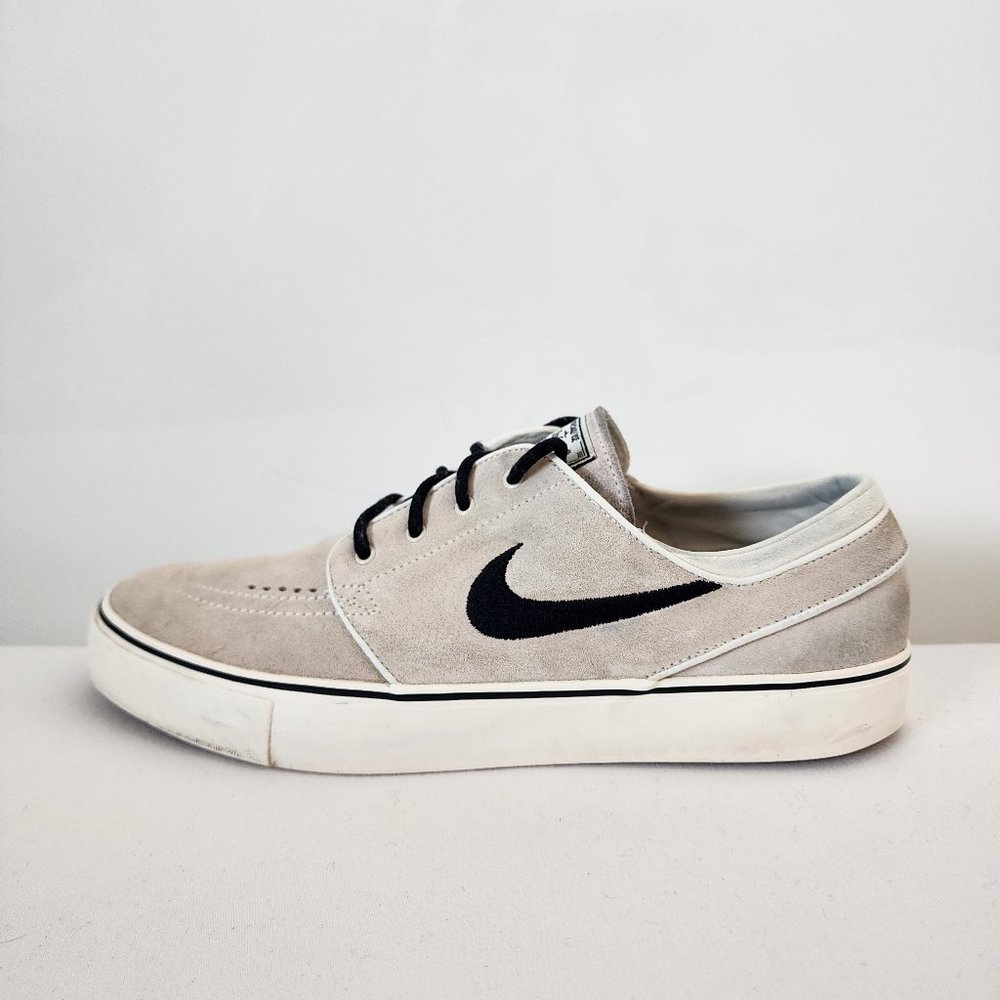 Nike SB Zoom Stefan Janoski | Men Size 9.5